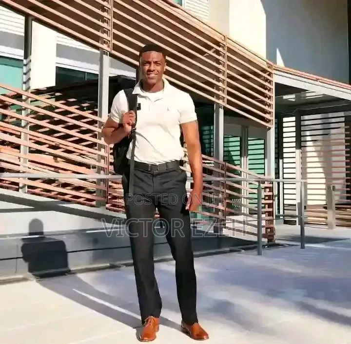 Luxurious Wears