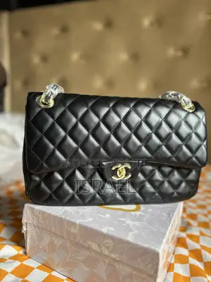 Ella Luxury Brand
