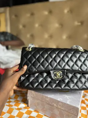 Ella Luxury Brand