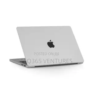Laptop Apple MacBook Pro 2024 M4 Pro 24GB Apple M4 Pro SSD 512GB