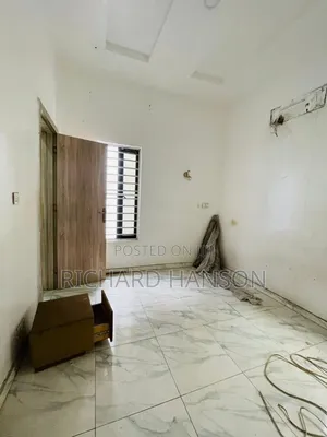 1bdrm Shared Apartment in Idado (Just1Room) for rent