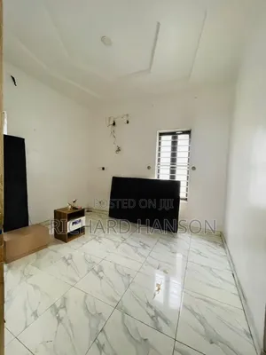 1bdrm Shared Apartment in Idado (Just1Room) for rent