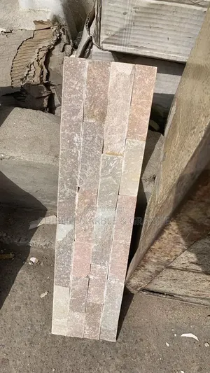 Luxury Marble Stone Tiles 15 by 60 Best Quality