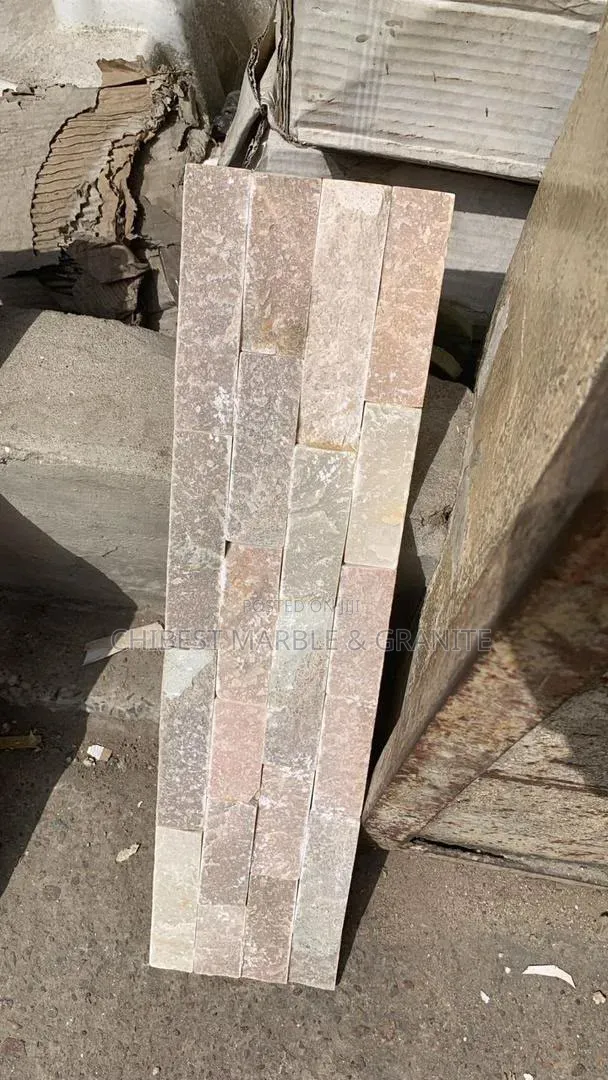 Luxury Marble Stone Tiles 15 by 60 Best Quality