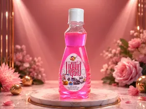 PEMMA Liquid Soap