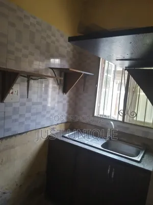 Mini Flat in Ikorodu for rent