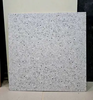 Goodwill Ceramics Tiles 60x60cm Granite Tiles