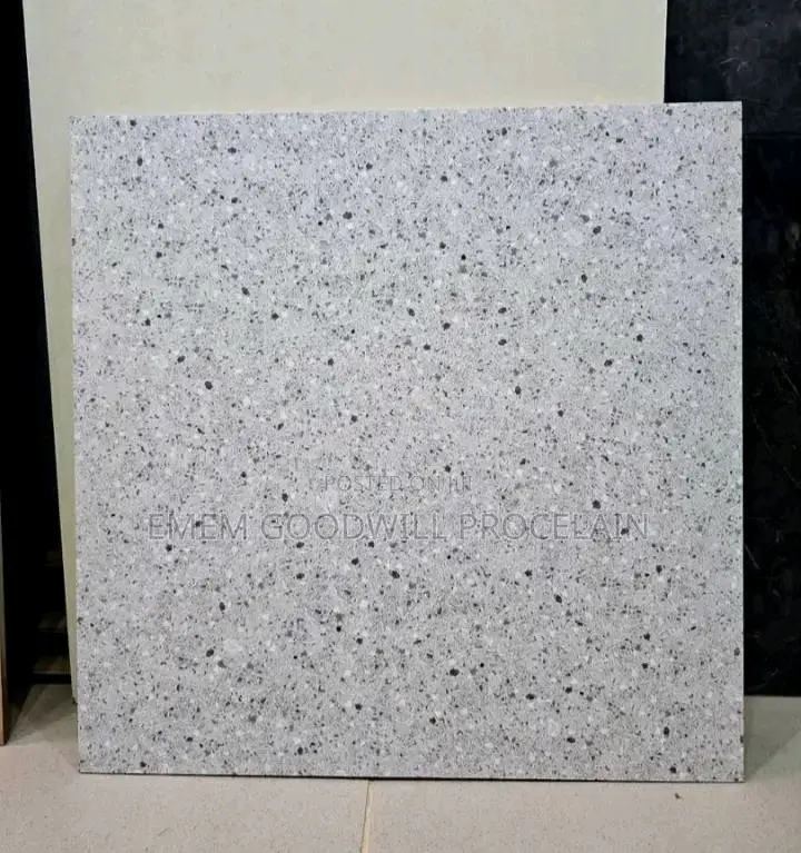 Goodwill Ceramics Tiles 60x60cm Granite Tiles