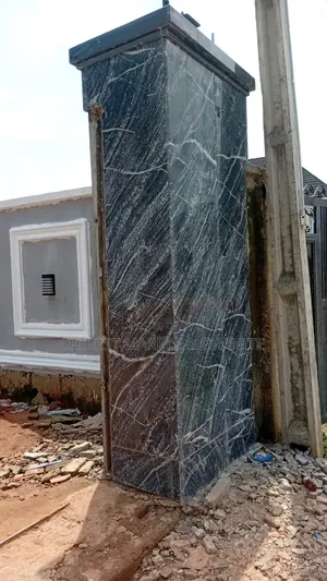 Marble Slabs for Staircase and Countertops and Pillar Best Quality