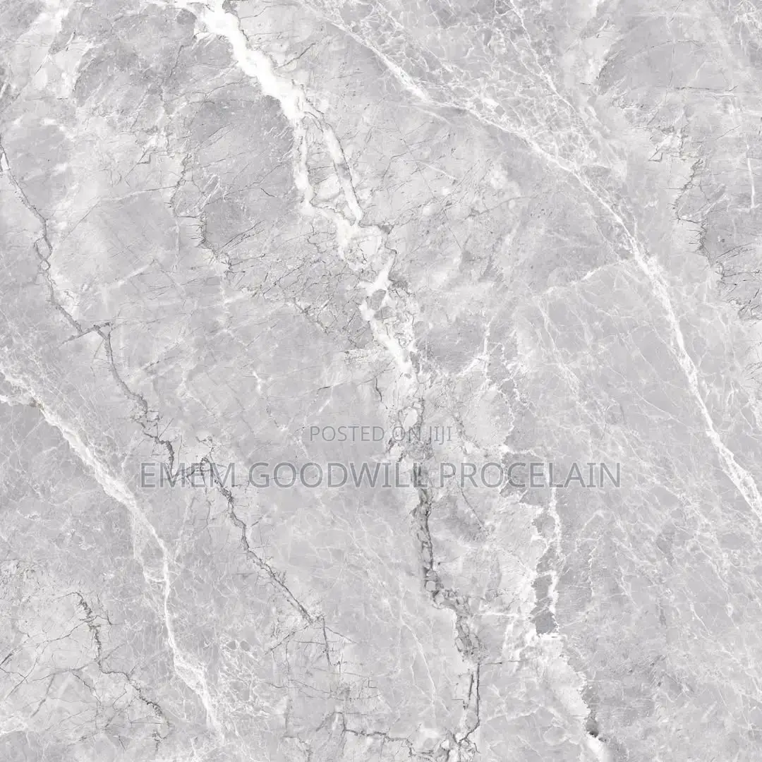 Goodwill Ceramics Tiles 60x60cm Granite Tiles
