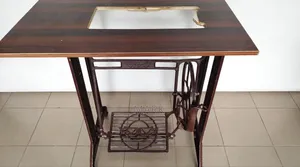 Sewing Machines Leg Stand