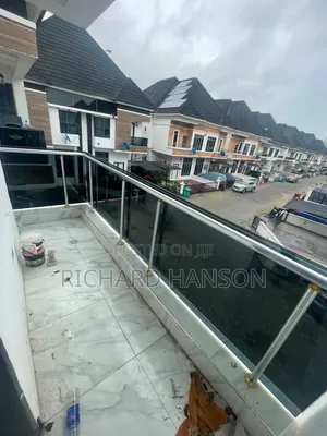 Mini Flat in Angle, Chevron for rent