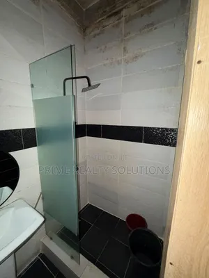 Furnished Mini Flat in Lekki Phase 1 for rent