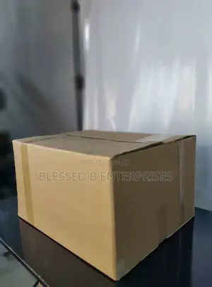 Strong Movable Cartons