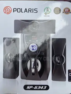 Kimax Home Appliances