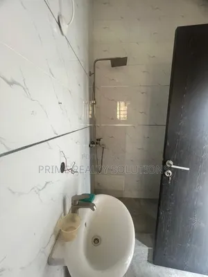 Studio Apartment in Ologolo for rent