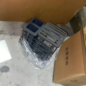 Generic Cutlery Organiser