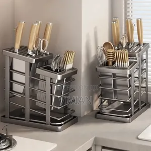 Generic Cutlery Organiser
