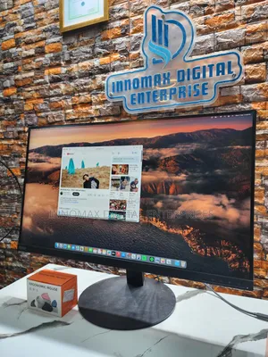 Lenovo 32-Inch Professional Monitor QHD (2560 X 1440) IPS,USB-C