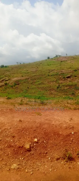 500sqm for 5 Bedroom Fully Detached With BQ