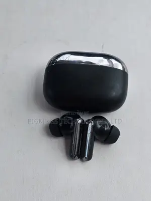Fairly Used JBL Wireless Stereo in-Ear Earbuds