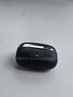 Fairly Used JBL Wireless Stereo in-Ear Earbuds