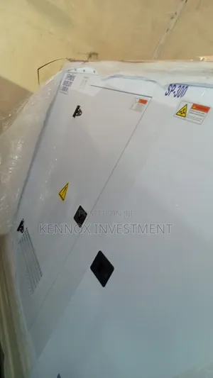 Quality 300kva Perkins Soundproof Diesel Generator