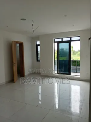 Proffesional Painter in Lekki