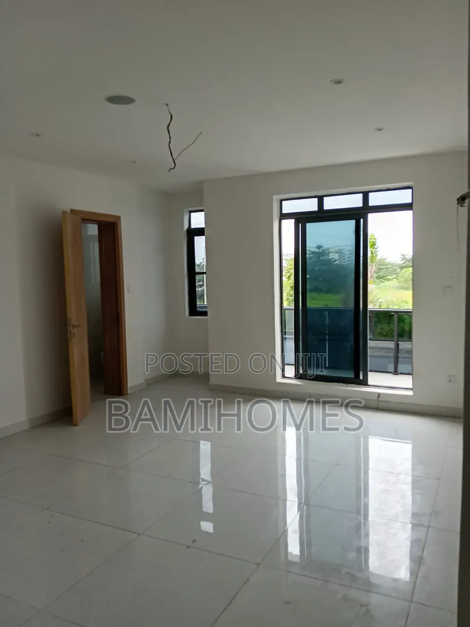 Proffesional Painter in Lekki
