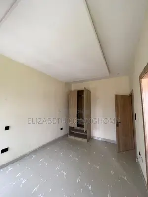 2bdrm Duplex in Abraham Adesanya for rent