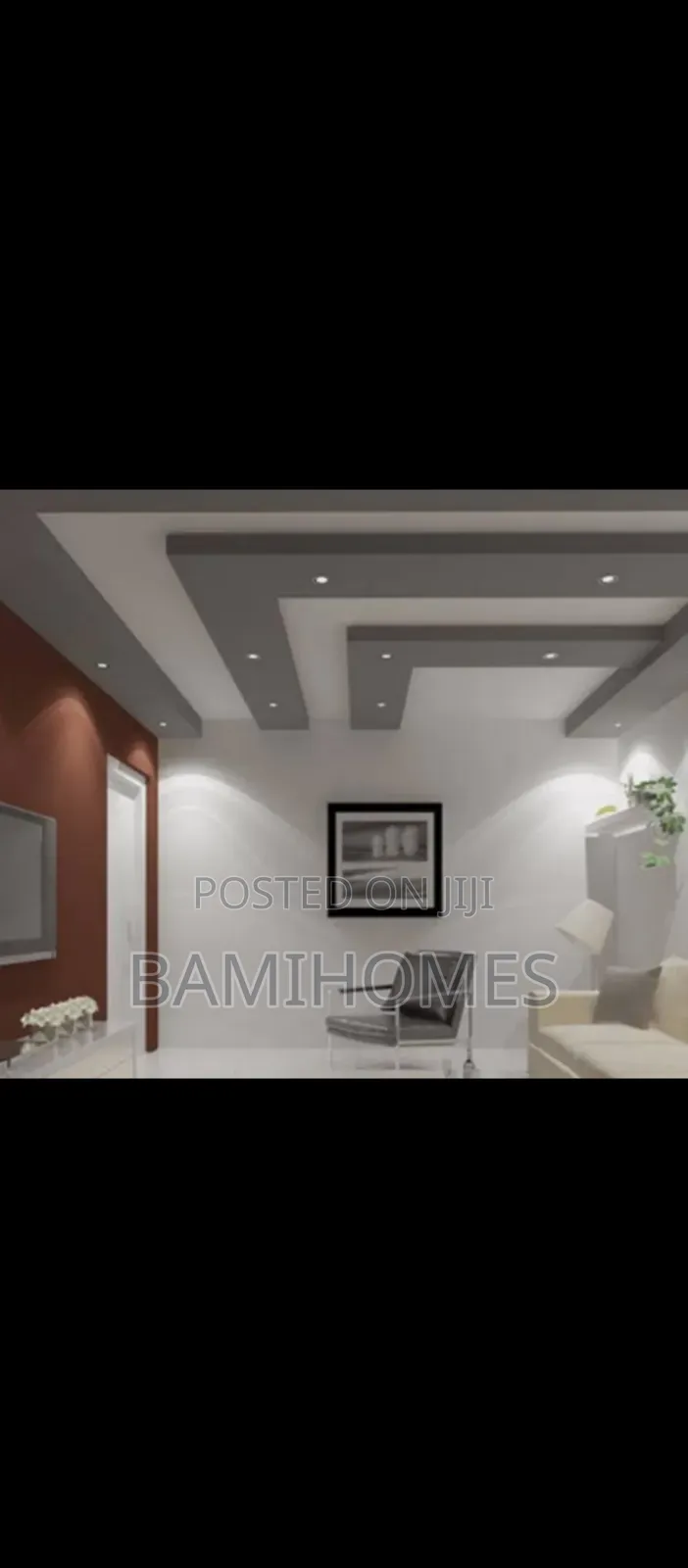 Proffesional Painter in Lekki