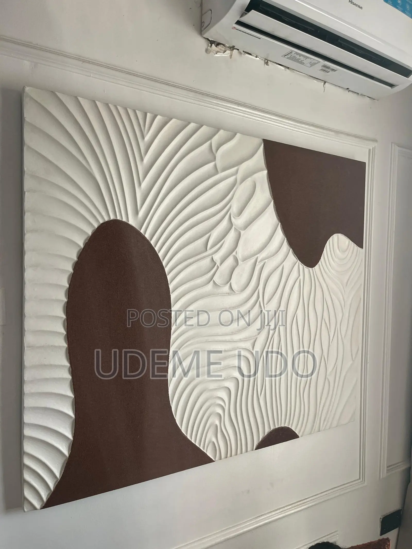 Home Furnitures/ Curtains/Frames