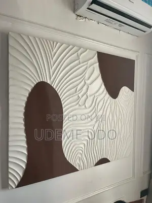 Home Furnitures/ Curtains/Frames