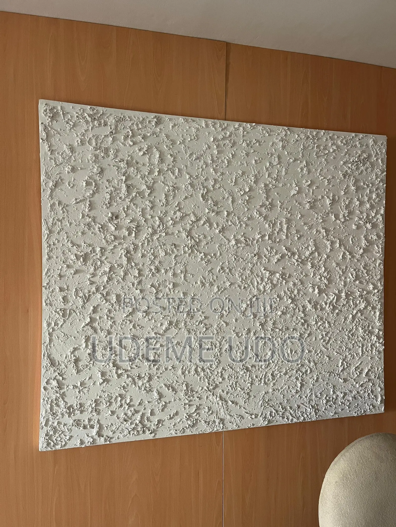 Home Furnitures/ Curtains/Frames