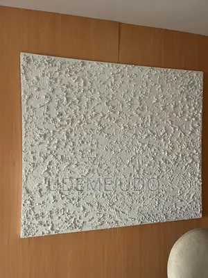 Home Furnitures/ Curtains/Frames