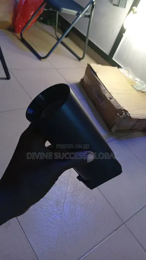 High Quality 40 Watts Track Lights