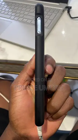 Samsung Galaxy S10e 256 GB Blue