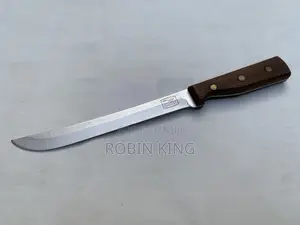 CHICAGO CUTLERY 8 Inches Slicing Carver Knife