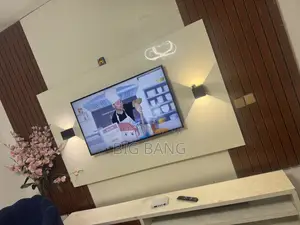 Samsung 7series