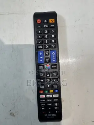 Samsung 7series