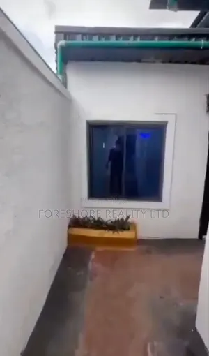 Studio Apartment in Deeper Life, Ifako-Gbagada for rent