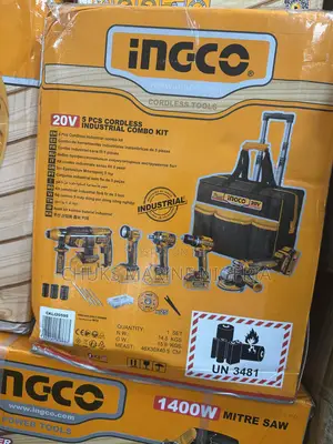 INGCO-Electric-Pressure-Washer-HPWR