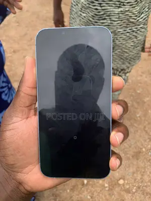 Apple iPhone 14 Plus 128 GB Blue