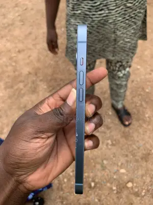 Apple iPhone 14 Plus 128 GB Blue