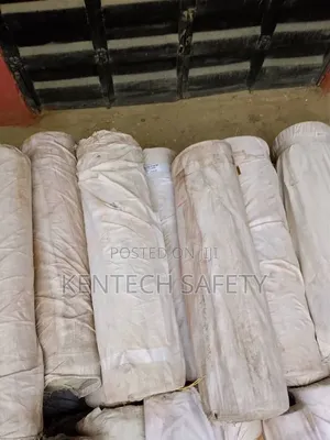 5mm Electrical Insulation Mat Rough Type