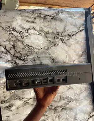 Xbox One Console Only