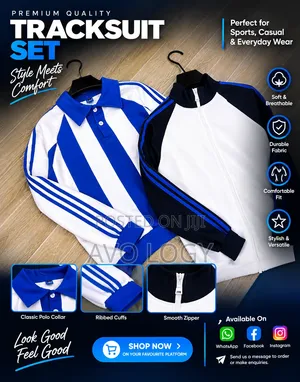 Chelsea Long Sleeve Jersey
