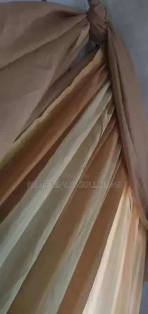 Furnished 1bdrm Shared Apartment in Badore for rent