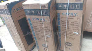 CWAY Water Dispenser