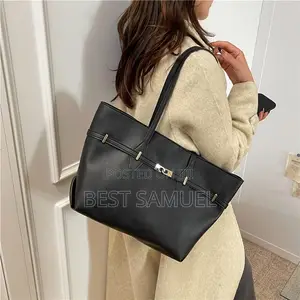 Quality Tote Bags